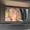 giannaaddis